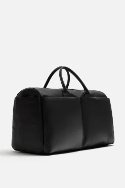 Clearance MALETA DE VIAJE BOLSILLOS Hombre Bolsos / Mochilas