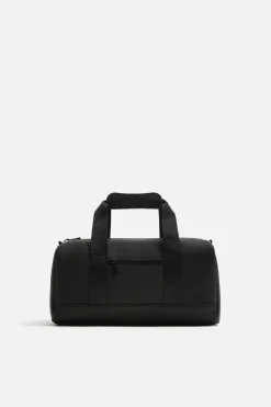 Outlet MALETA DE VIAJE ENGOMADA Hombre Bolsos / Mochilas