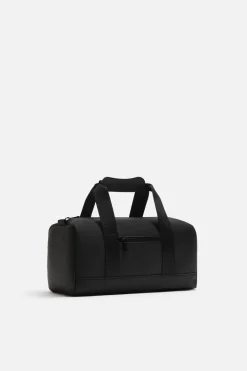 Outlet MALETA DE VIAJE ENGOMADA Hombre Bolsos / Mochilas