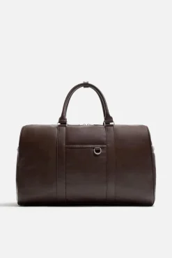 Hot MALETA DE VIAJE LISA Hombre Bolsos / Mochilas