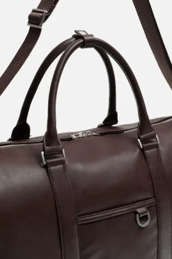 Hot MALETA DE VIAJE LISA Hombre Bolsos / Mochilas