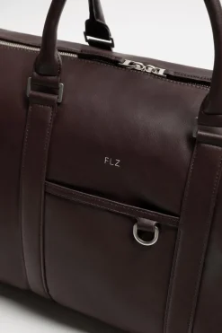 Hot MALETA DE VIAJE LISA Hombre Bolsos / Mochilas