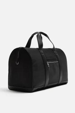 Discount MALETA DE VIAJE NYLON Hombre Bolsos / Mochilas