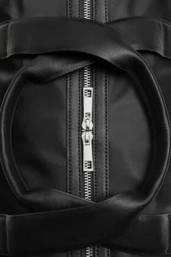 Discount MALETA DE VIAJE NYLON Hombre Bolsos / Mochilas