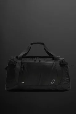 Online MALETA DEPORTIVA TÉCNICA Hombre Bolsos / Mochilas