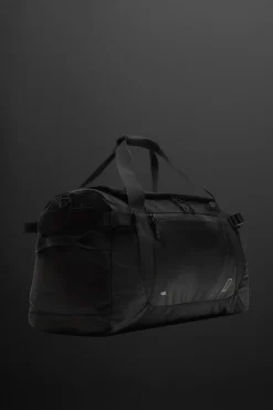 Online MALETA DEPORTIVA TÉCNICA Hombre Bolsos / Mochilas