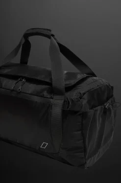 Online MALETA DEPORTIVA TÉCNICA Hombre Bolsos / Mochilas
