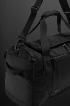 Online MALETA DEPORTIVA TÉCNICA Hombre Bolsos / Mochilas