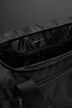 Online MALETA DEPORTIVA TÉCNICA Hombre Bolsos / Mochilas