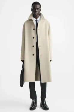 Online MALETÍN SLIM TEXTURA Hombre Bolsos / Mochilas