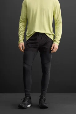 Sale MALLAS ENTRENAMIENTO Hombre Pantalones