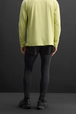 Sale MALLAS ENTRENAMIENTO Hombre Pantalones