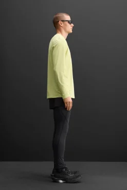 Sale MALLAS ENTRENAMIENTO Hombre Pantalones