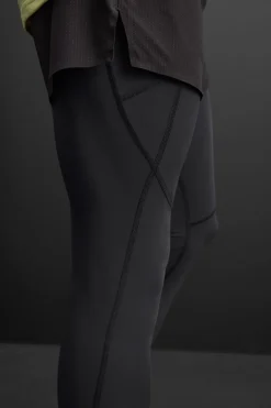 Sale MALLAS ENTRENAMIENTO Hombre Pantalones