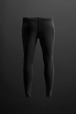 Sale MALLAS ENTRENAMIENTO Hombre Pantalones