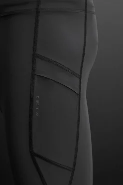 Sale MALLAS ENTRENAMIENTO Hombre Pantalones