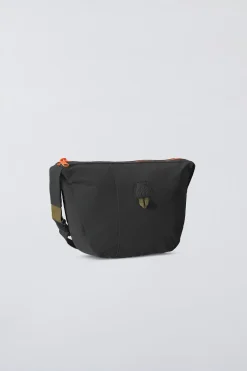 Niños ZARA 6 - 14 Años·Bolsos / Mochilas|6 - 14 Años·Bolsos / Mochilas<MAXI BANDOLERA BÁSICA