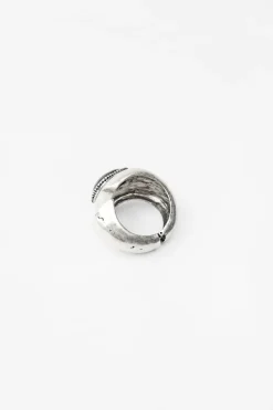 Outlet MAXI PULSERA PIEDRA Mujer Accesorios / Bisuteria