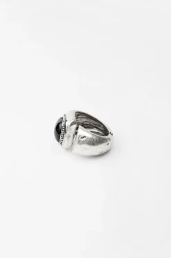 Outlet MAXI PULSERA PIEDRA Mujer Accesorios / Bisuteria