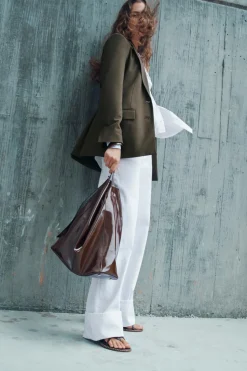 Discount MAXI SACA Mujer Bolsos