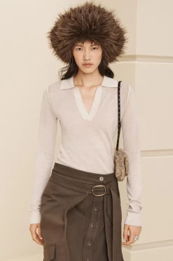 Hot MD SKRT 13 Mujer Faldas / Shorts