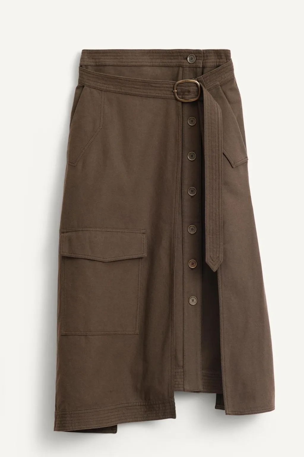 Hot MD SKRT 13 Mujer Faldas / Shorts