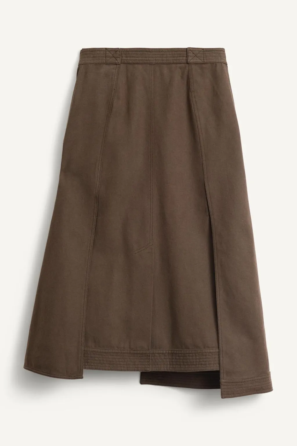 Hot MD SKRT 13 Mujer Faldas / Shorts