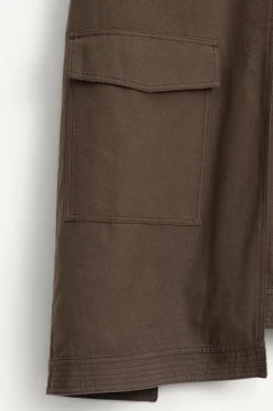 Hot MD SKRT 13 Mujer Faldas / Shorts