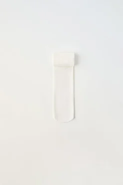 Niños ZARA 6 - 14 Años·Ropa Interior / Calcetines<MEDIA MICROFIBRA