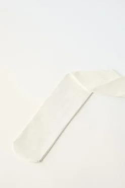 Niños ZARA 6 - 14 Años·Ropa Interior / Calcetines<MEDIA MICROFIBRA