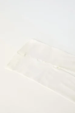 Niños ZARA 6 - 14 Años·Ropa Interior / Calcetines<MEDIA MICROFIBRA