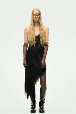 Sale MEDIAS 20 DEN MOLDEADORAS Mujer Accesorios / Bisuteria