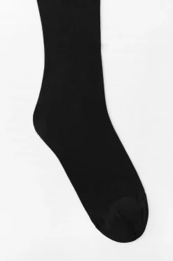 Sale MEDIAS 20 DEN MOLDEADORAS Mujer Accesorios / Bisuteria