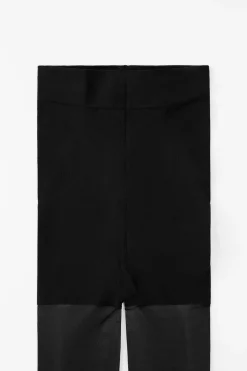 Sale MEDIAS 20 DEN MOLDEADORAS Mujer Accesorios / Bisuteria