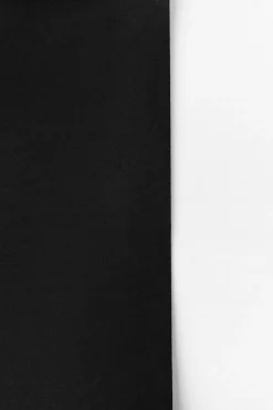 Sale MEDIAS 20 DEN MOLDEADORAS Mujer Accesorios / Bisuteria