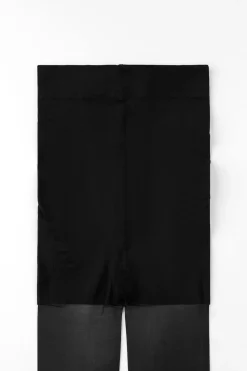 Sale MEDIAS 20 DEN MOLDEADORAS Mujer Accesorios / Bisuteria