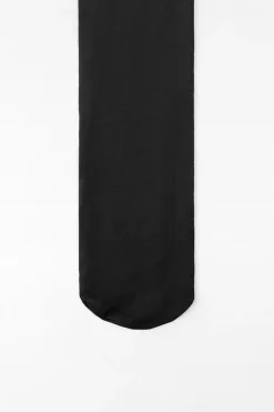 Clearance MEDIAS BÁSICAS 90 DEN Mujer Accesorios / Bisuteria|Lenceria