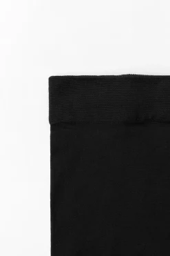 Clearance MEDIAS BÁSICAS 90 DEN Mujer Accesorios / Bisuteria|Lenceria