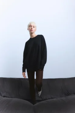 Discount MEDIAS ESTAMPADO TIE DYE 90 DEN Mujer Accesorios / Bisuteria|Lenceria