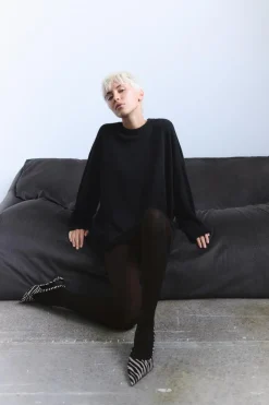 Discount MEDIAS ESTAMPADO TIE DYE 90 DEN Mujer Accesorios / Bisuteria|Lenceria