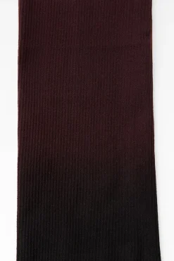 Discount MEDIAS ESTAMPADO TIE DYE 90 DEN Mujer Accesorios / Bisuteria|Lenceria