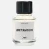 Fashion (METAMBER) EDP 100ML (3.4 FL OZ) Hombre Perfumes