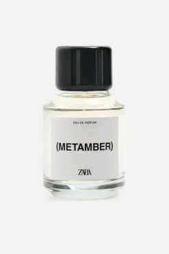 Fashion (METAMBER) EDP 100ML (3.4 FL OZ) Hombre Perfumes