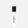 Best (METAMBER) EDP 20ML (0.68 FL OZ) Hombre Perfumes
