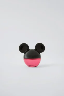 Niños ZARA 1½ - 6 Años·Licencias|1½ - 6 Años·Perfumes / Cosmética<MICKEY MOUSE © DISNEY EDT 50ML (1.69 FL.OZ)