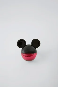 Niños ZARA 1½ - 6 Años·Licencias|1½ - 6 Años·Perfumes / Cosmética<MICKEY MOUSE © DISNEY EDT 50ML (1.69 FL.OZ)