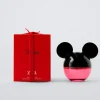 Niños ZARA 1½ - 6 Años·Licencias|1½ - 6 Años·Perfumes / Cosmética<MICKEY MOUSE © DISNEY EDT 50ML (1.69 FL. OZ.)