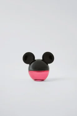 Niños ZARA 1½ - 6 Años·Licencias|1½ - 6 Años·Perfumes / Cosmética<MICKEY MOUSE © DISNEY EDT 50ML (1.69 FL. OZ.)