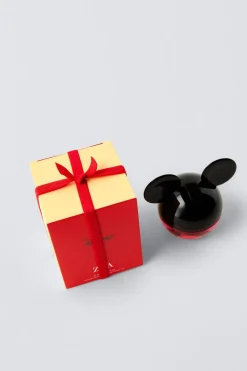 Niños ZARA 1½ - 6 Años·Licencias|1½ - 6 Años·Perfumes / Cosmética<MICKEY MOUSE © DISNEY EDT 50ML (1.69 FL. OZ.)