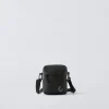 Niños ZARA 6 - 14 Años·Bolsos / Mochilas|6 - 14 Años·Bolsos / Mochilas<MINI BANDOLERA
